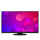 Eizo FlexScan EV2760-BK - 560745 - zdjęcie
